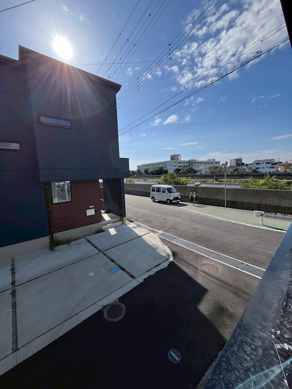 物件内観写真25　