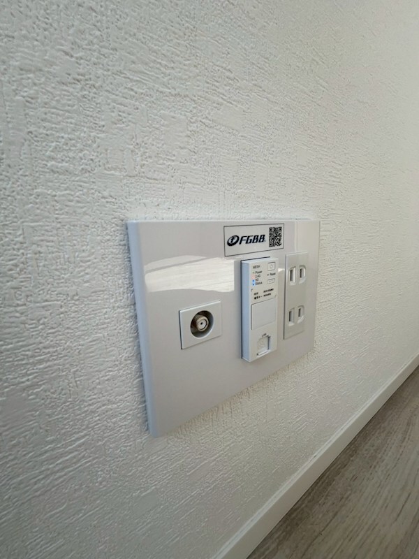 物件内観写真26　