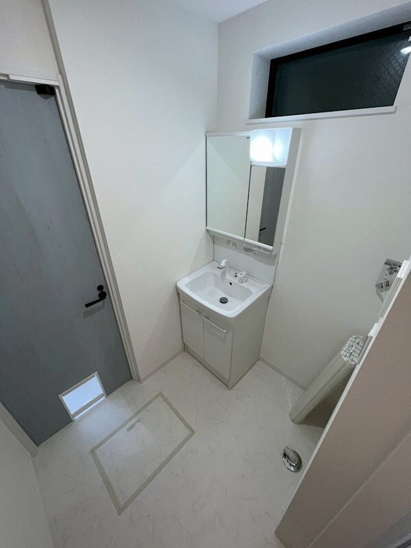 物件内観写真27　