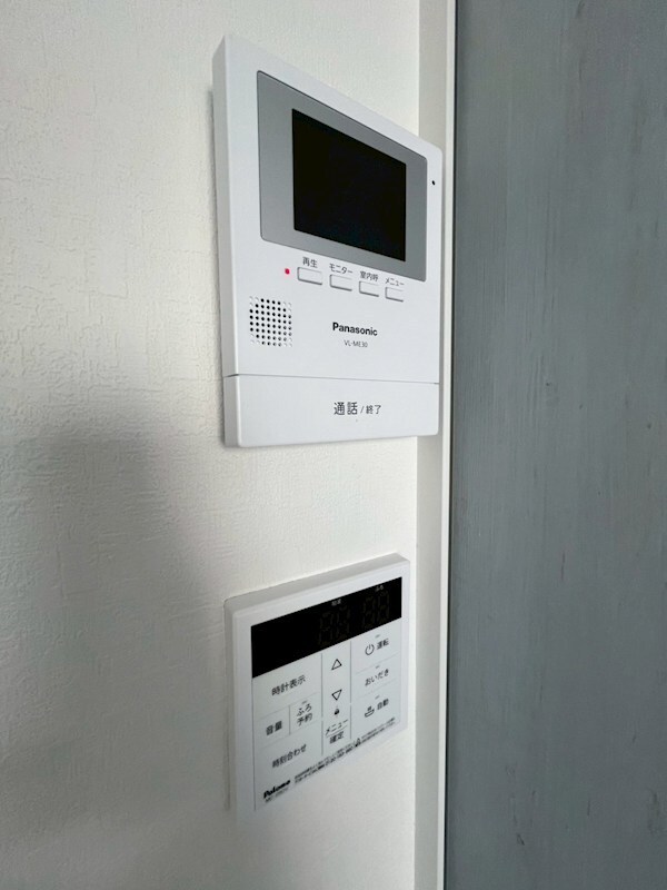 物件内観写真28　