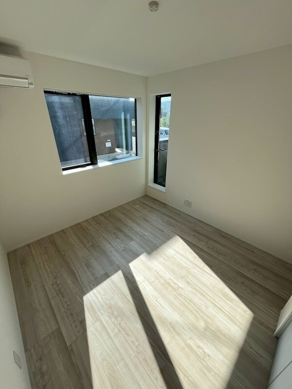 物件内観写真29　