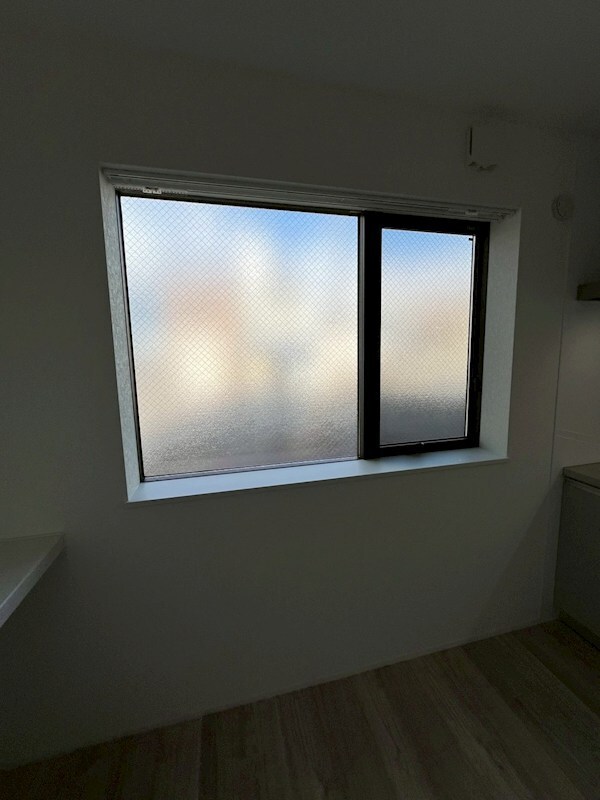 物件内観写真29　