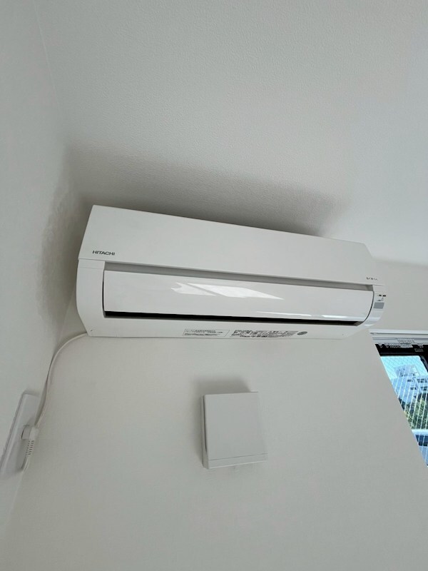 物件内観写真30　