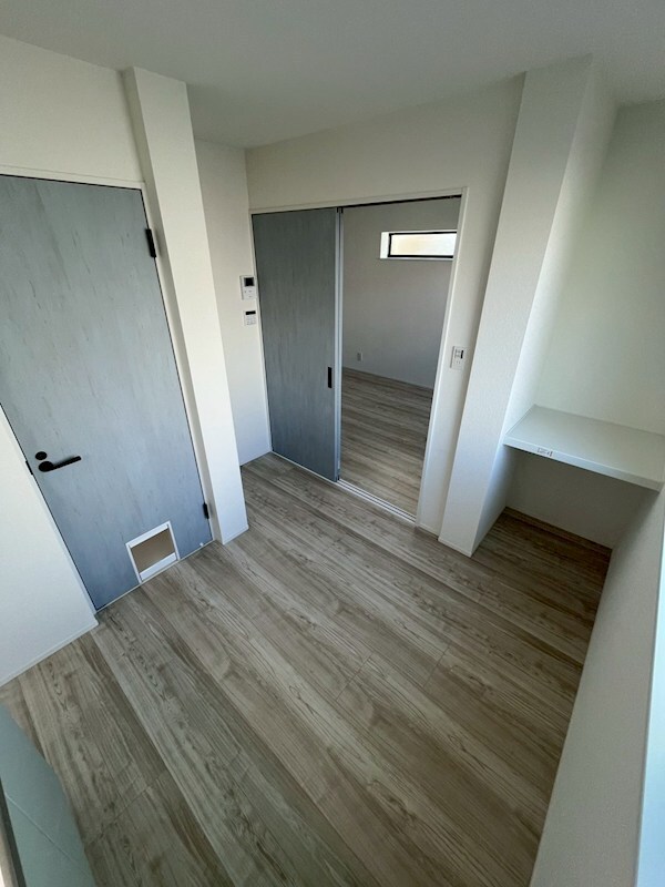 物件内観写真30　