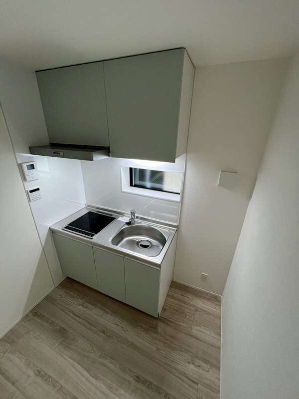 物件内観写真31　