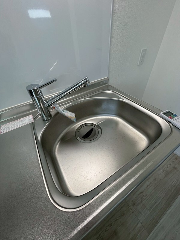 物件内観写真31　