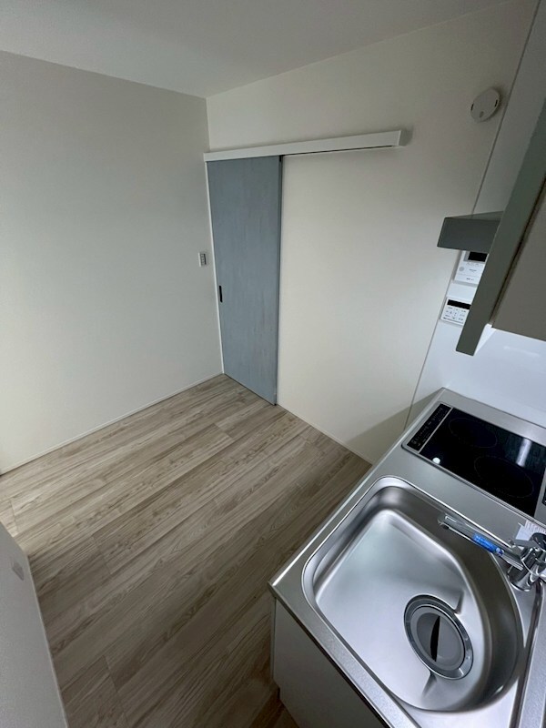 物件内観写真32　