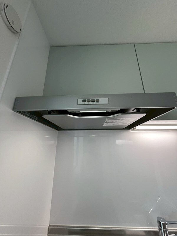 物件内観写真32　