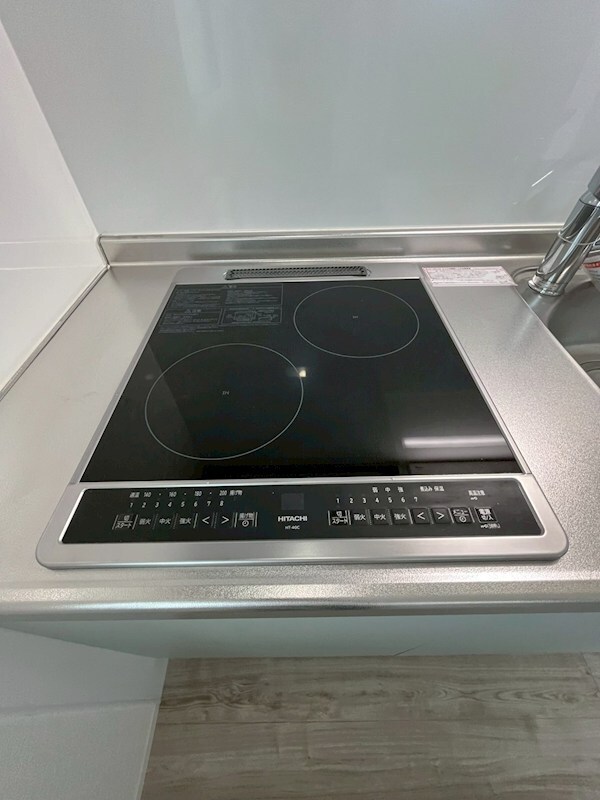 物件内観写真33　