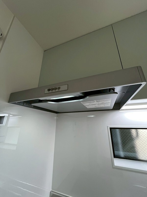 物件内観写真34　