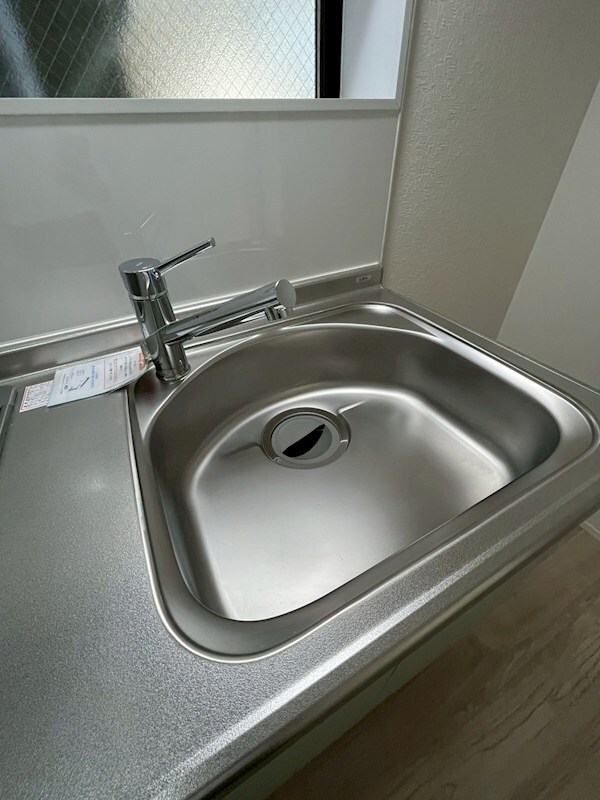 物件内観写真35　