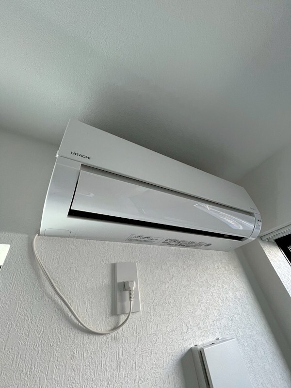 物件内観写真35　