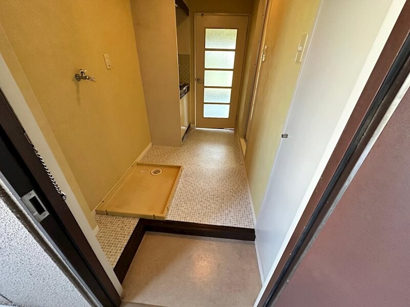 物件内観写真7　