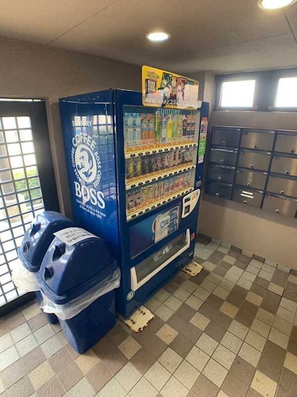 物件内観写真15　