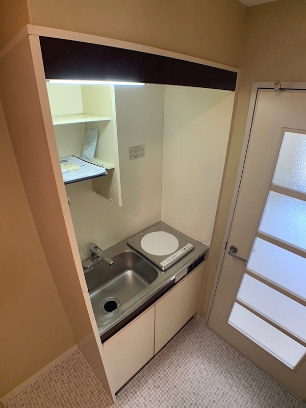 物件内観写真15　