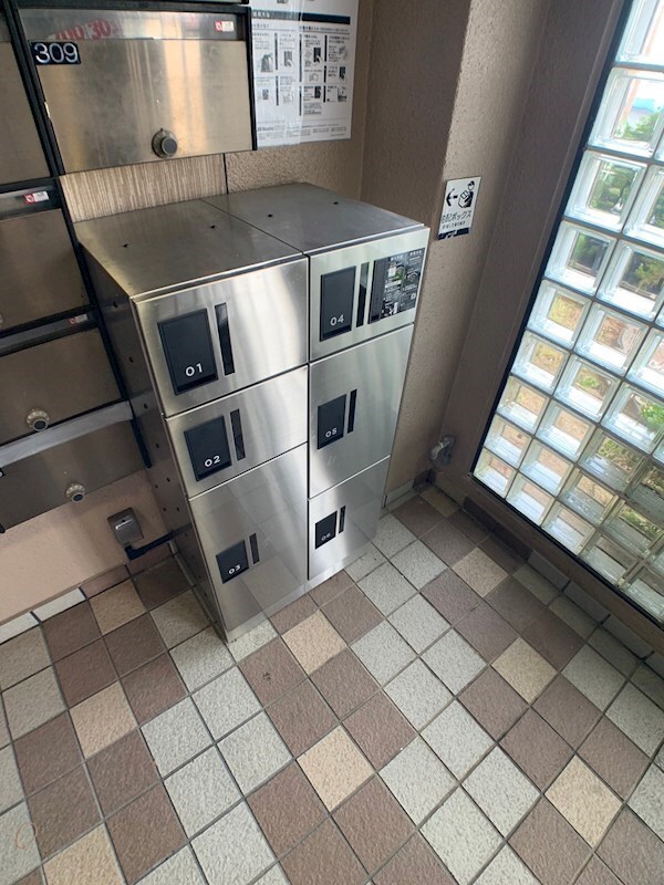 物件内観写真19　