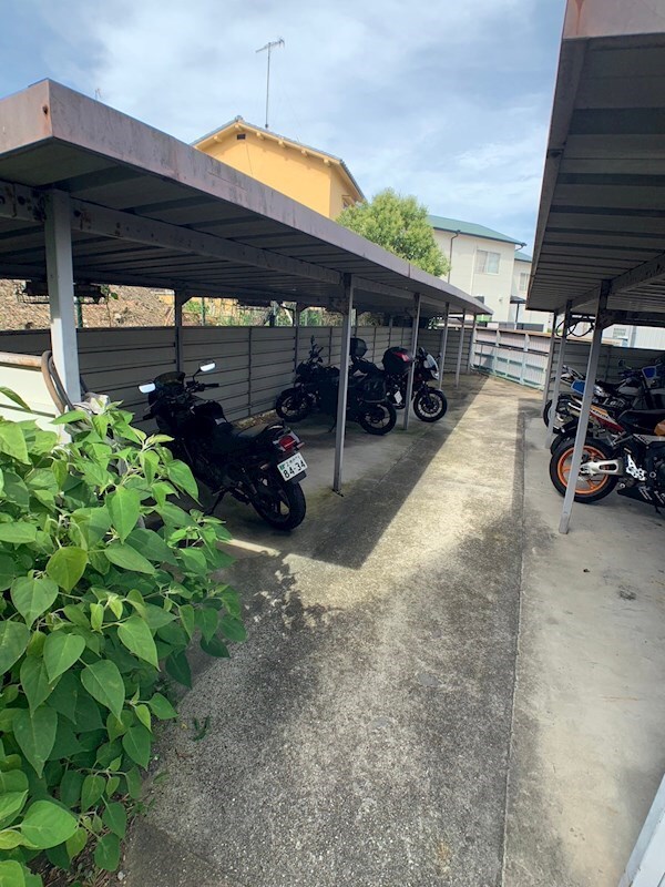 物件内観写真21　