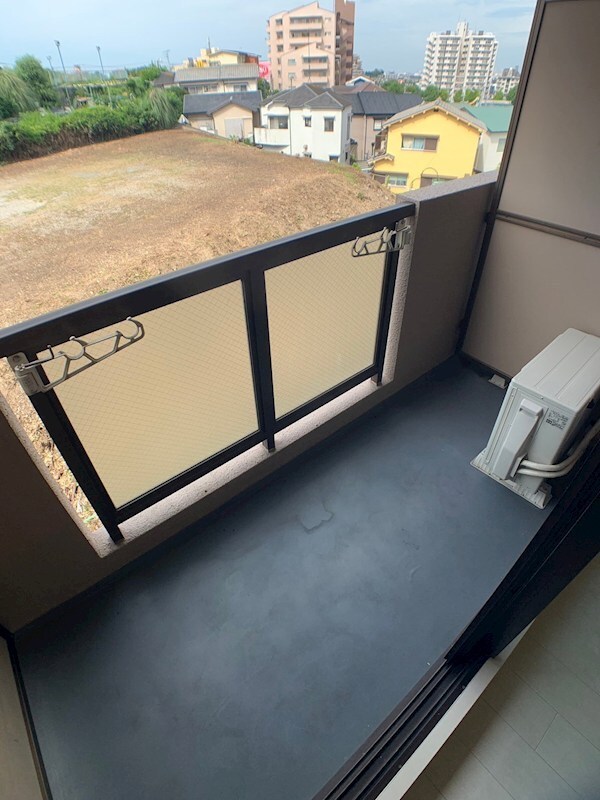 物件内観写真23　