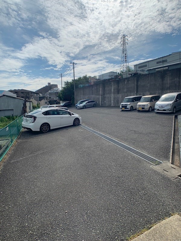 物件内観写真24　