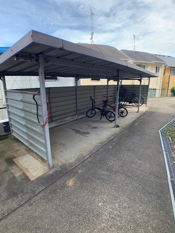 物件内観写真25　