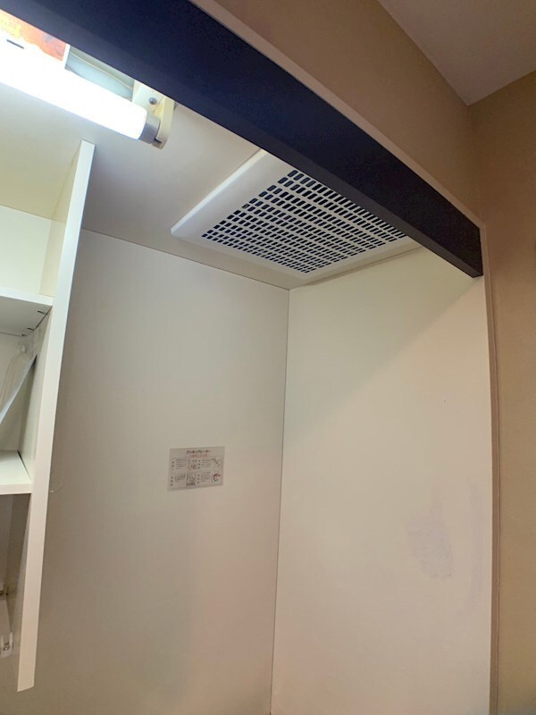 物件内観写真26　