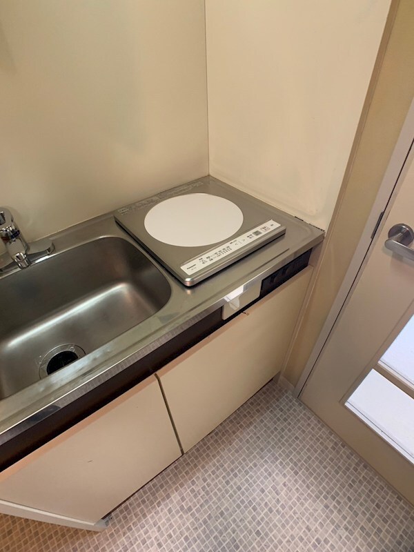 物件内観写真27　