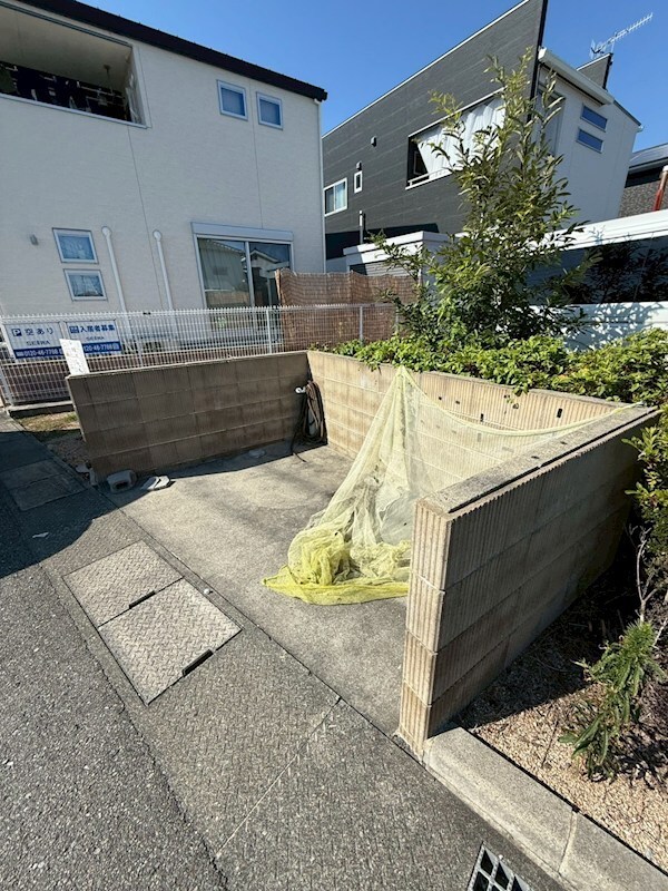 物件内観写真14　