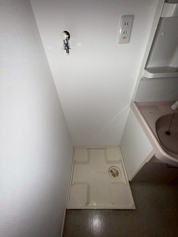 物件内観写真23　