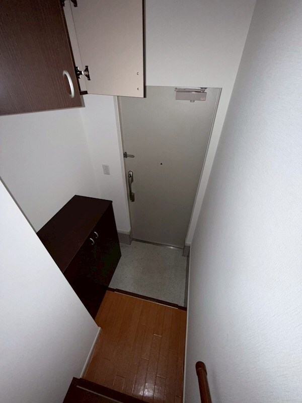 物件内観写真26　