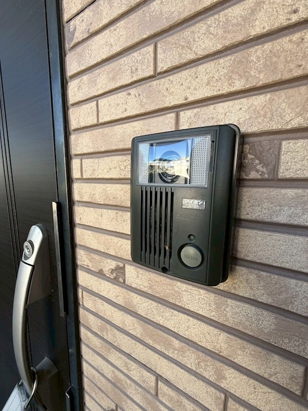 物件内観写真27　