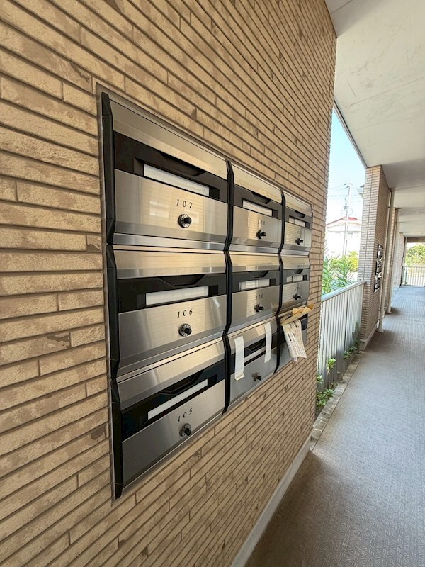 物件内観写真29　