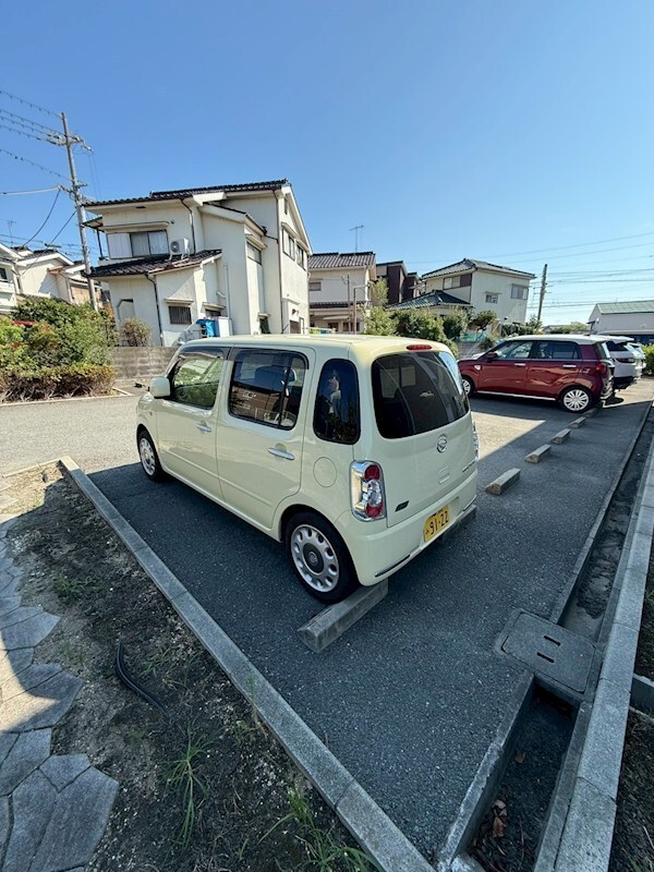 物件内観写真31　