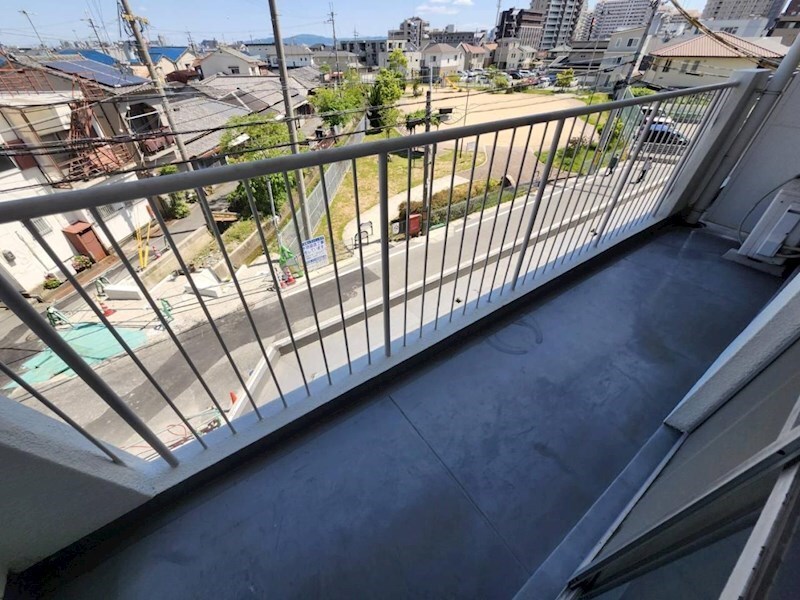 物件内観写真16　