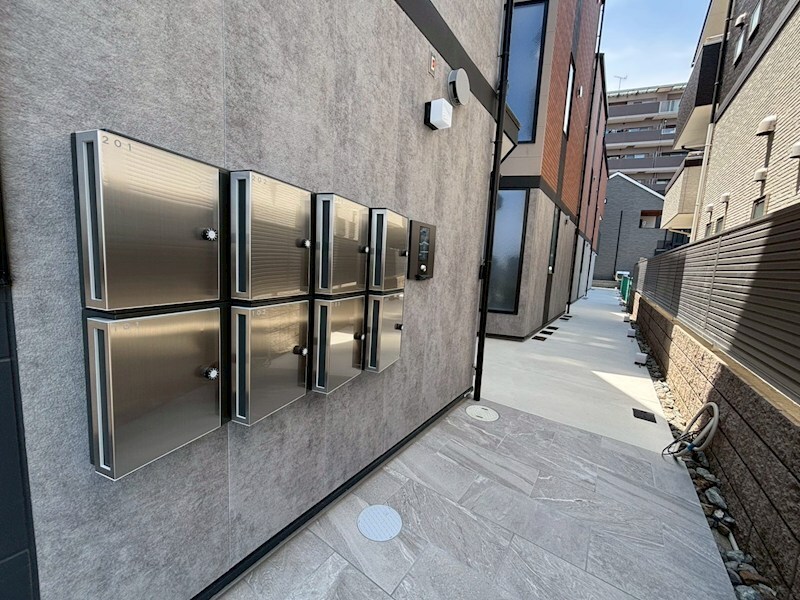 物件内観写真20　