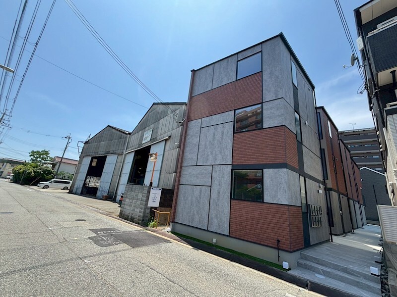 物件内観写真22　