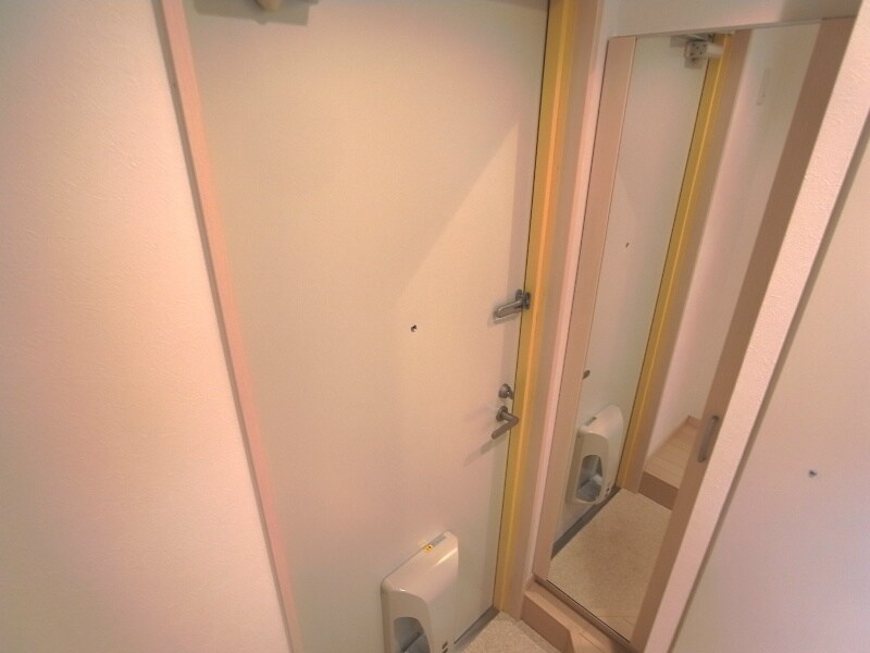 物件内観写真19　