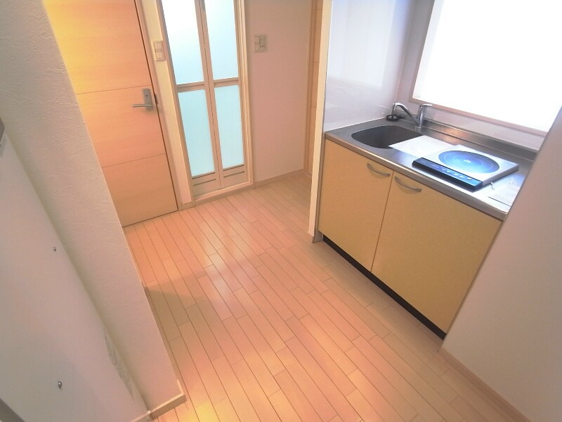 物件内観写真21　