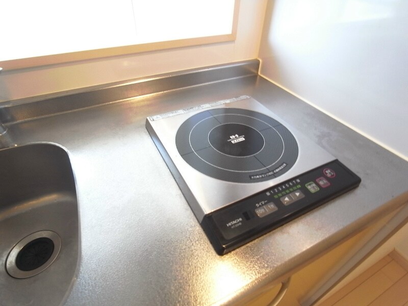 物件内観写真25　