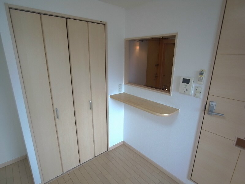 物件内観写真26　