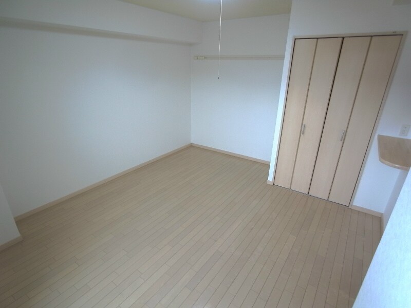 物件内観写真30　