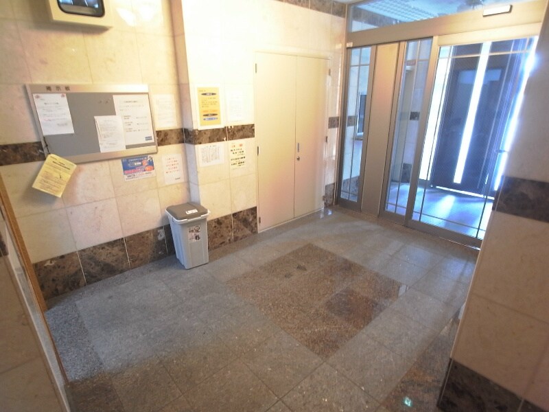 物件内観写真31　