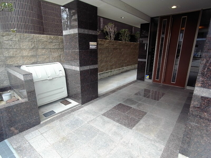 物件内観写真33　