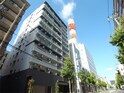 エステムプラザ神戸大開通ルミナス