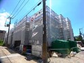 キャム月見山III