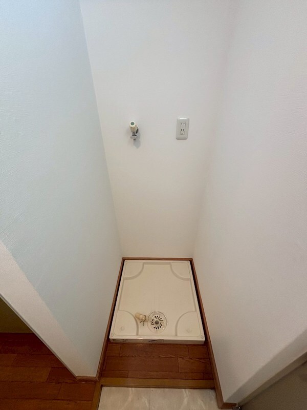 物件内観写真18　