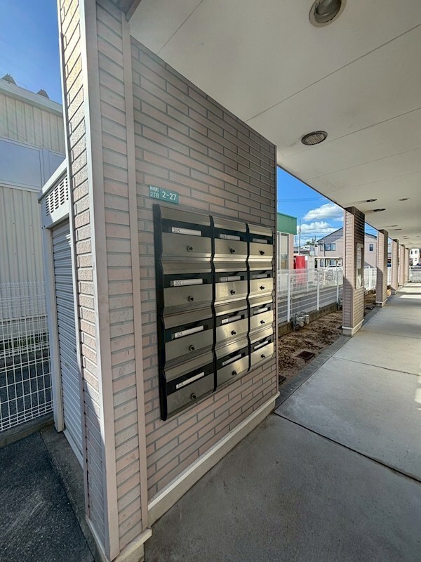 物件内観写真21　