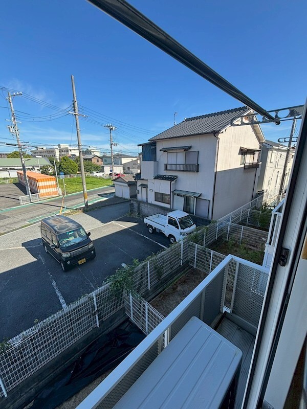 物件内観写真22　