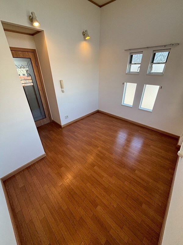 物件内観写真25　