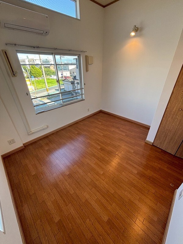 物件内観写真26　