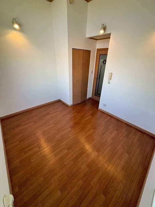 物件内観写真27　